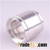CNC Precision Lathe Machine Parts