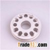 3 Axis CNC Machining Parts