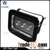 Led Projector Light 150W