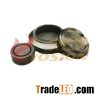 Tungsten Carbide Heads