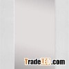 Flush Glazed Doors 8'