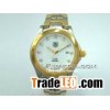 watch TAG Heuer.. .38