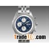 watch Breitling.*.45