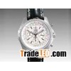 watch Breitling.*.39