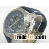 watch Breitling.*.37