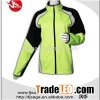 Cycling Neoprene Jacket
