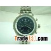 watch Breitling.*.16