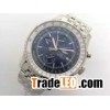 watch Breitling.*.2