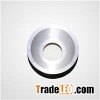 CNC Lathe Machining Parts