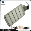 100W LED Garden Light