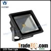 Led Flood Light 50 Watt With COB