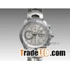watch TAG Heuer.. .43