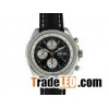 watch Breitling.*.44