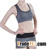 Sports Seamless Tops