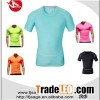 Men Compression T Shirts