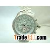 watch Breitling.*.15