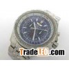 watch Breitling.*.1
