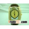 watch Breitling.*.8