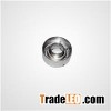 CNC Machining Turning Parts