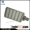 LED Street Light