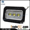 300W Led Flood Light