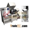 Smart BOYD Rotating Sample Divider