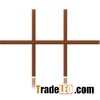 SDL Bars