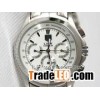 watch TAG Heuer.. .32