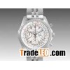watch Breitling.*.36