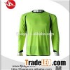 Plain Goalkeeper T Shirt