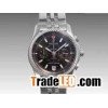 watch Breitling.*.31