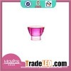 13mm Fashion Custom Design Metal Perfume Caps
