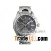 watch TAG Heuer/ - /48