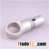 Automobile Shock-absorber Parts
