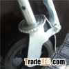 Heavy Duty Castor