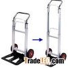 Light Weight Aluminium Hand Dolly