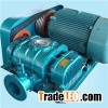DSR200DG Roots Blower