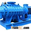 DRRF290 Roots Blower