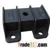Precision Casting For Automobile And Truck