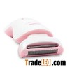 Lady's Epliator