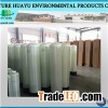 Pe Liner Frp Tank