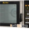 Electric Convection Oven WCVE-5C