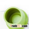 Silicone Bottle Cap