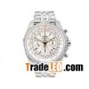watch Breitling- *19