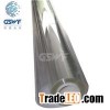Transparent Security Film