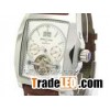 watch Breitling- *50