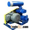 DSR80 Roots Blower