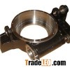 Earthmoving Machinery Casting
