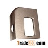 Automotive Suspension Parts