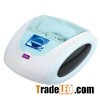 Multi-Functional Mini IPL Hair Removal Device (V1)